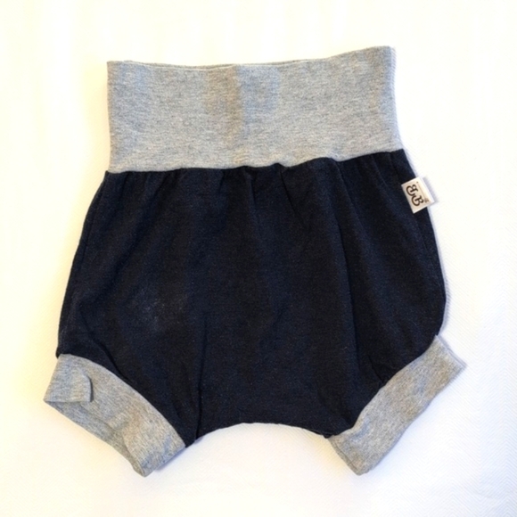 small shop brok boys 3 piece summer bundle lot 12-18 months baby toddler boy - Picture 7 of 10